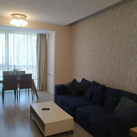 Onixblue * Năvodari