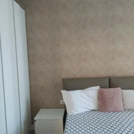 Apartment Onixblue
